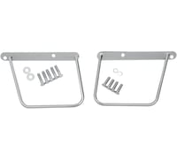 Drag specialties Saddlebag Support - FX/FL '84-'99