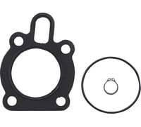 James gasket Oil Pump Gasket Kit - XL