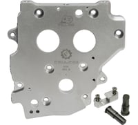 Feuling oil pump corp. OE+ Cam Plate - Chain