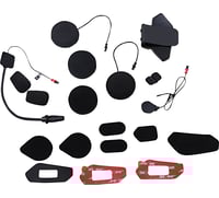 Sena Accessory Kit - 50R