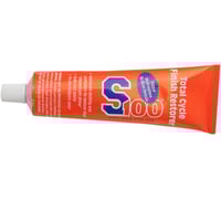 S100 Finish Restorer - 3.5 U.S. fl oz. - Tube