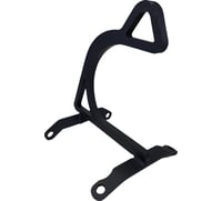 Paul Yaffe Bagger Nation Engine Yanker - EZ Lift/Twin Cam Engine