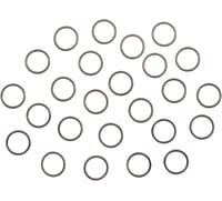 Cometic Lower Pushrod O-Ring