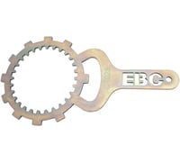 Ebc Clutch Hub Tool
