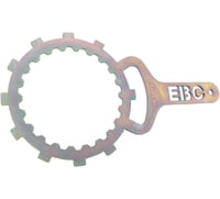 Ebc Clutch Basket Tool