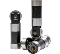 Feuling oil pump corp. Lifters - HP+® - Evolution