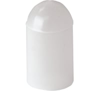 S&s cycle Replacement Silicone Solenoid Caps