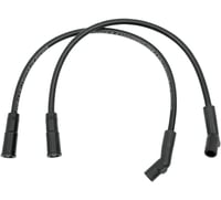 Drag specialties 8.8 mm Plug Wires - '99-'08 FL