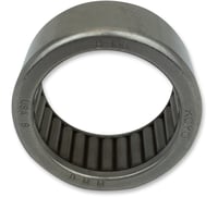 Feuling oil pump corp. Inner Cam Bearing