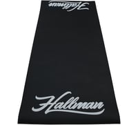 Thor Absorbent Pit Pad - Large
