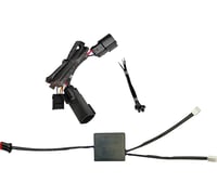 Custom dynamics Brake Module
