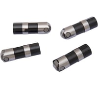 Feuling oil pump corp. Lifters - Race Series® - M8 - Oversized