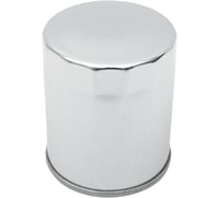 Fram Oil Filter - Twin Cam