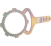 Ebc Clutch Basket Tool