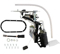 All balls Fuel Pump Rebuild Kit - Sportster