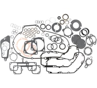 Cometic Engine Gasket Kit - Iron XL