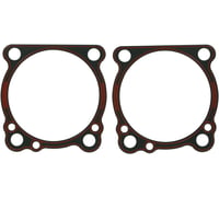 James gasket Base Gasket - .01" - XL