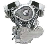 S&s cycle Complete Engine - P-93 Series