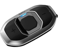 Sena SF4 Bluetooth Headset - 4-Way - Dual Speakers
