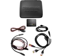 Technoresearch Diagnostic Tool System - Professional - Super Pro