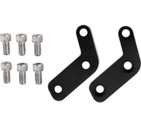 Pro-one perf.mfg. Floorboard Replacement Scrape Pad - Pro V2