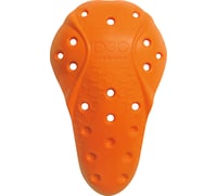 Icon D3O® T5 Evo Guards - Elbow - Left & RIght