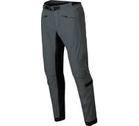 Alpinestars Alden Pants Urban Gray 