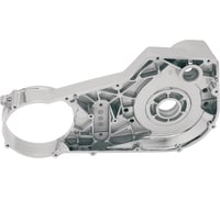 Drag specialties Inner Primary Cover