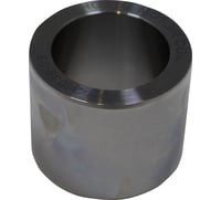 Darkhorse motor company Sprocket Shaft Spacer - 1.430" - Softail
