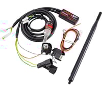 Dynojet Standalone Quickshifter Kit - CVO '17-'24