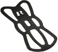 Ram mounts Device Tether - X-Grip® - Tablet