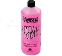Muc-off usa Snow Foam - 1L