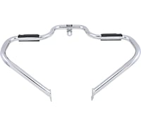 Lindby Multibar® - Chrome - FL/FX