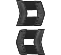 Icon Field Armor Stryker™ Vest Waist Straps 