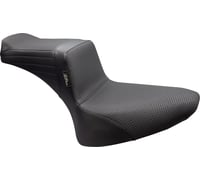 Le pera Tailwhip Seat - Basketweave - FL/FX '84-'99