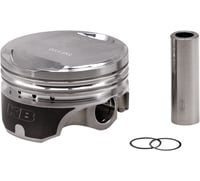 Kb performance Piston - Evolution