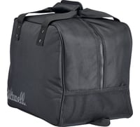 Biltwell EXFIL Helmet Bag - Black
