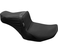 Le pera Tailwhip Seat - Basketweave - FLH/FLT '23-'24