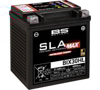 Bs battery Battery - BIX30HL (YIX)