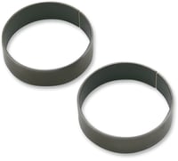 Drag specialties Fork Bushing - 49 mm - 0.578" W - Upper