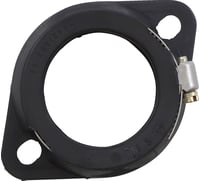 Mikuni HSR Carburetor Flange Adapter - 42 mm