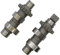 Feuling oil pump corp. Cam - 594 Series - Chain Drive