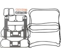 Cometic Rocker Gasket - EST - XL