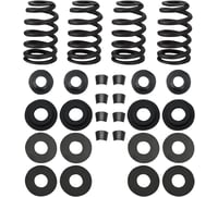 S&s cycle Springs - .585" - Twin Cam