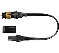 Tecmate Cord Plug - 21 mm