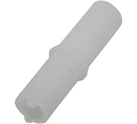 Namz AMP Mate-n-Lock Connector 72043-71 - 1 Pin Female
