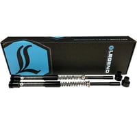 Legend suspension AXEO23 Front End Suspension - 49 mm - For 23" Wheel - FLH 14'-'16