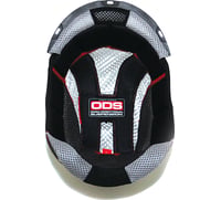 6d helmets ATR-1 Liner - 2XL