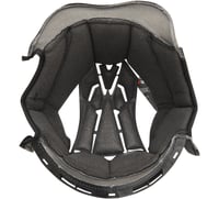 Z1r Rise Liner - Small - 15 mm