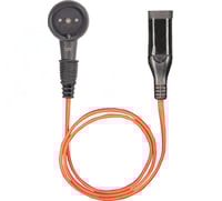Tecmate Connector Cable - MagCode/Optimate - Magnetic/Clip